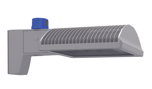 ALED4T125NRG/480/PCT4 | RAB | LightingAndSupplies.com