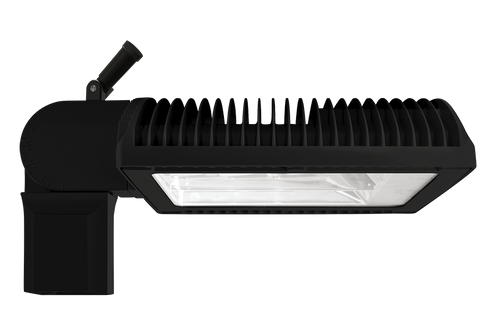 ALED4T150SFYK/PCS2 | RAB | LightingAndSupplies.com