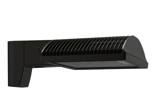 ALED4T150YK/PCS2 | RAB | LightingAndSupplies.com