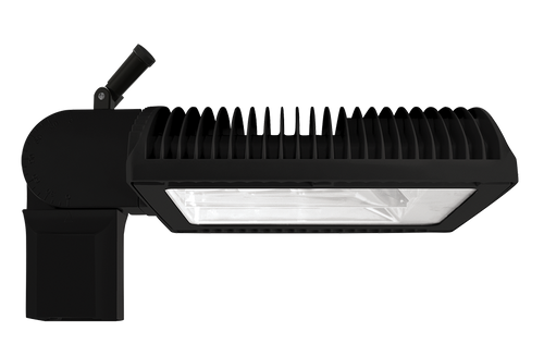 ALED4T50SFNK/PCS | RAB | LightingAndSupplies.com