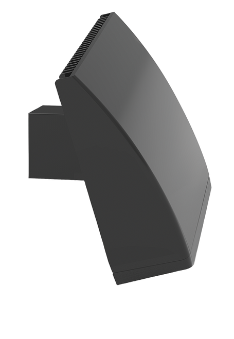 ALED52N/480 | RAB | LightingAndSupplies.com