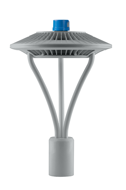 ALED5T26NRG/480/PCT4