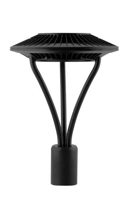 ALED5T78NK/480/D10 | RAB | LightingAndSupplies.com