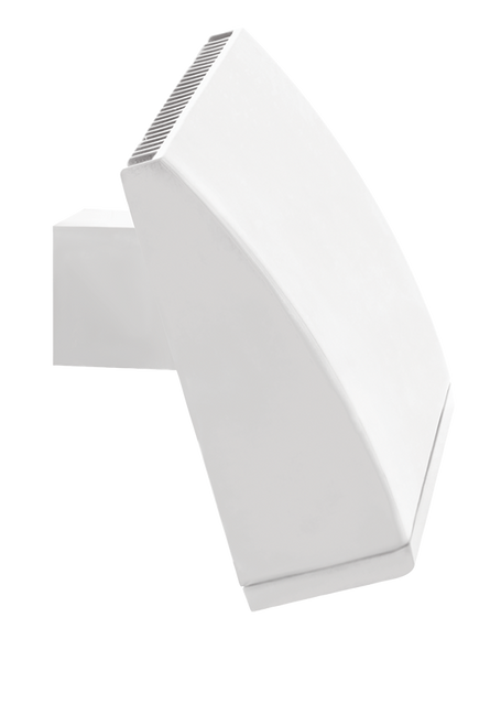 ALED80NW/480 | RAB | LightingAndSupplies.com