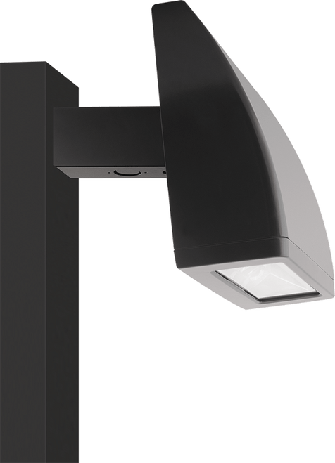 ALEDC104/480/PCT4 | RAB | LightingAndSupplies.com