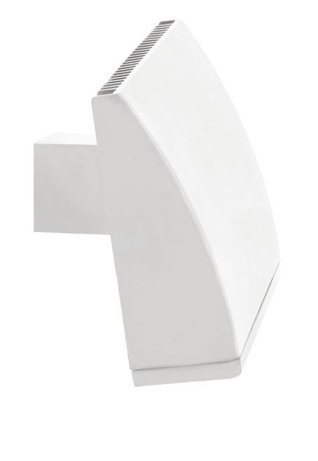 ALEDC52W/480/PCS4 | RAB | LightingAndSupplies.com