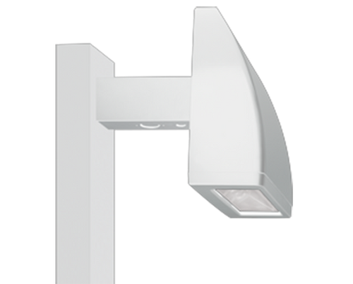 ALEDFC104W/PCT | RAB | LightingAndSupplies.com