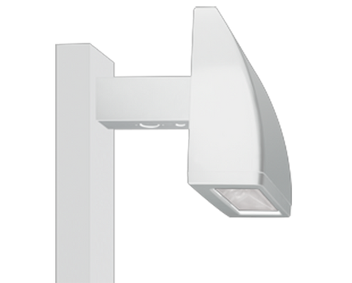 ALEDFC104YW/BL | RAB | LightingAndSupplies.com