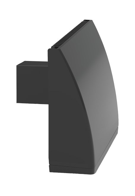 ALEDFC52N | RAB | LightingAndSupplies.com