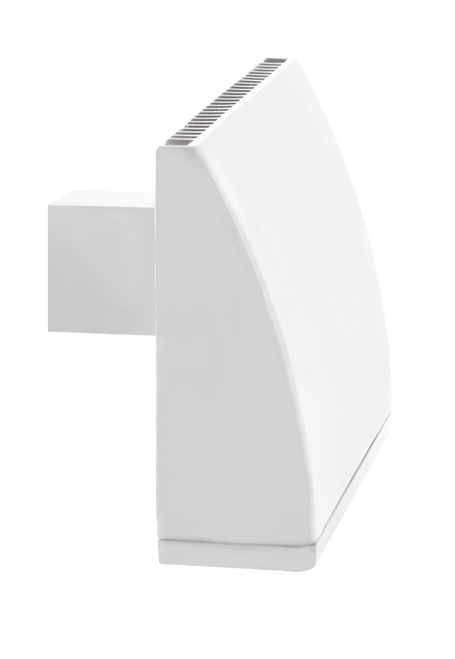 ALEDFC80NW/BL | RAB | LightingAndSupplies.com