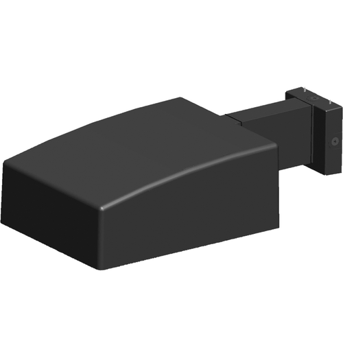 ALXH200XPSQ | RAB | LightingAndSupplies.com