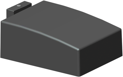 ALXH320FXPSQ | RAB | LightingAndSupplies.com