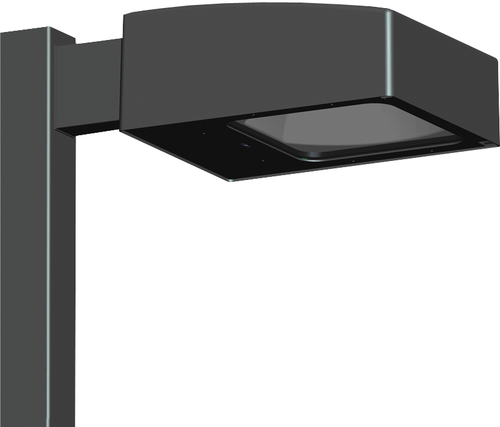 ALXH320PSQ/PC2 | RAB | LightingAndSupplies.com