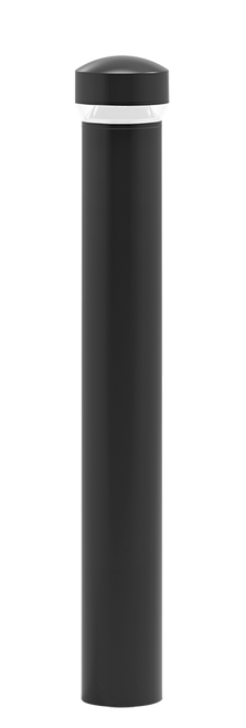 BDLEDR12N/D10 | RAB | LightingAndSupplies.com