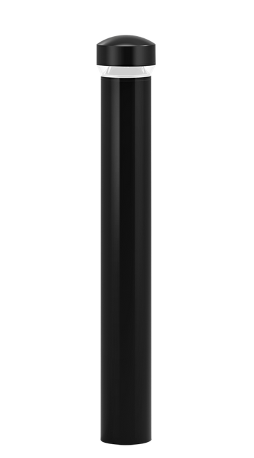 BDLEDR12NK/D10 | RAB | LightingAndSupplies.com