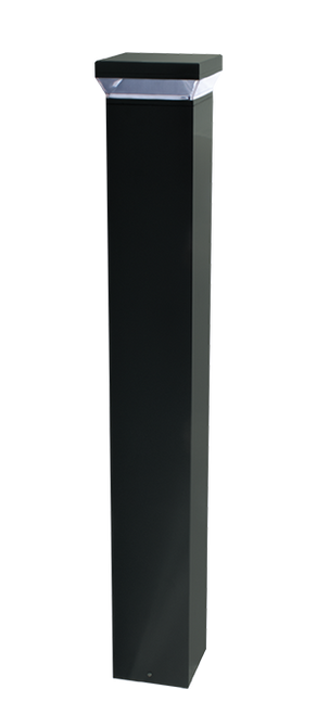 BLED12N/D10 | RAB | LightingAndSupplies.com