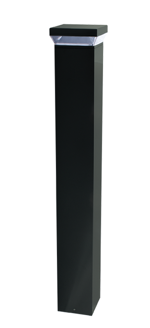 BLED24N | RAB | LightingAndSupplies.com