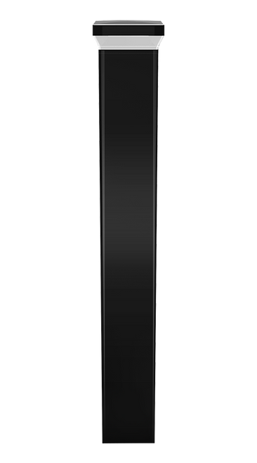 BLED24NK/EC | RAB | LightingAndSupplies.com