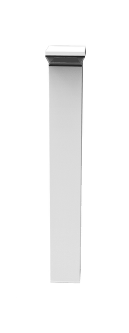 BLED24NW/E | RAB | LightingAndSupplies.com