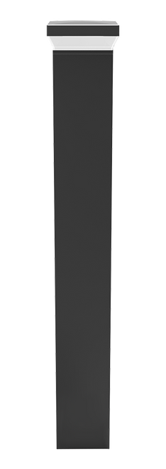 BLED24Y/480/D10 | RAB | LightingAndSupplies.com