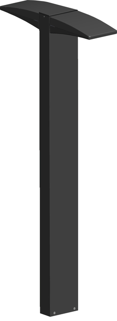 BLED2X10Y | RAB | LightingAndSupplies.com