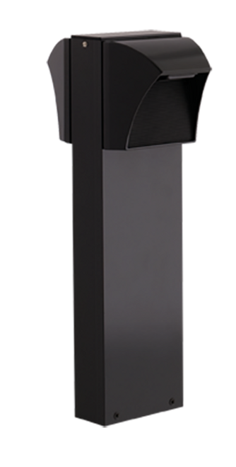 BLED2X5-18Y | RAB | LightingAndSupplies.com