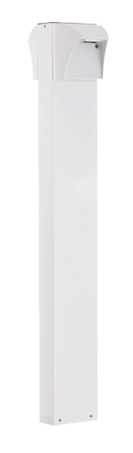 BLED2X5-42W | RAB | LightingAndSupplies.com