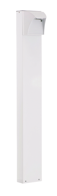 BLED5-42YW/PC | RAB | LightingAndSupplies.com