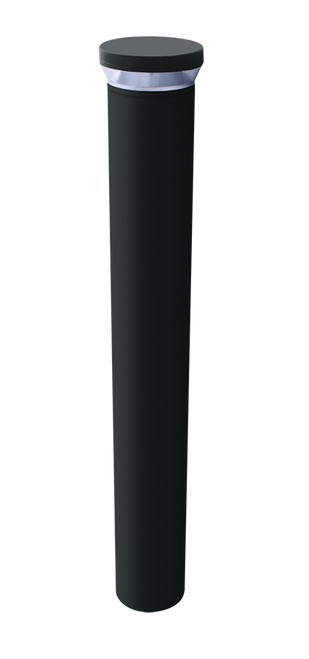 BLEDR12/D10 | RAB | LightingAndSupplies.com