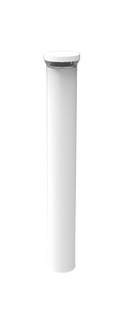 BLEDR12W | RAB | LightingAndSupplies.com