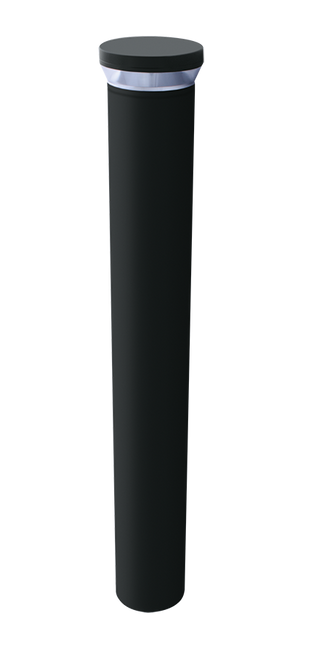 BLEDR24N/E | RAB | LightingAndSupplies.com