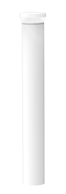 BLEDR24NW/480/D10 | RAB | LightingAndSupplies.com