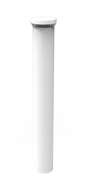 BLEDR24NW/D10 | RAB | LightingAndSupplies.com