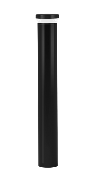 BLEDR24YK/E | RAB | LightingAndSupplies.com