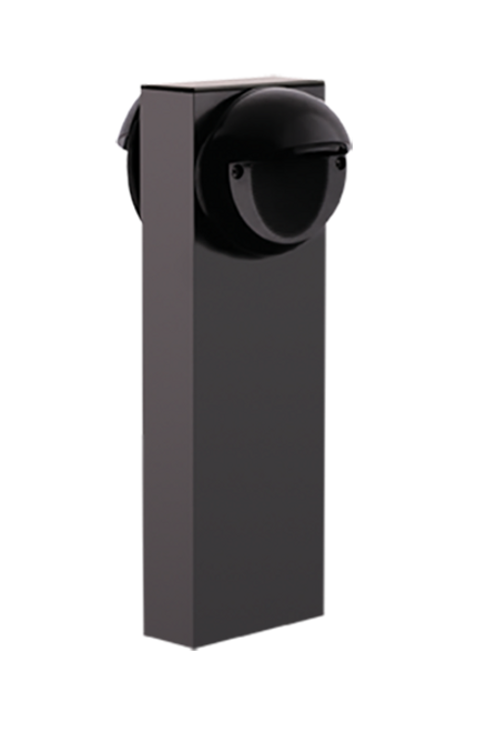 BLEDR2X5-18 | RAB | LightingAndSupplies.com