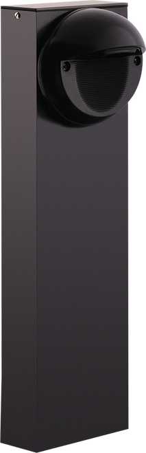 BLEDR5-18 | RAB | LightingAndSupplies.com