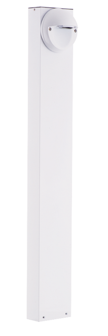 BLEDR5-36NW | RAB | LightingAndSupplies.com