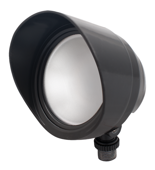 BULLET12A | RAB | LightingAndSupplies.com
