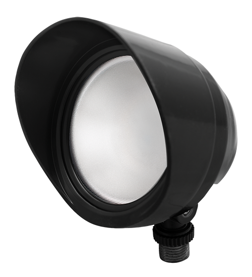 BULLET12NB | RAB | LightingAndSupplies.com