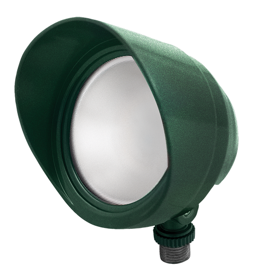 BULLET12VG | RAB | LightingAndSupplies.com