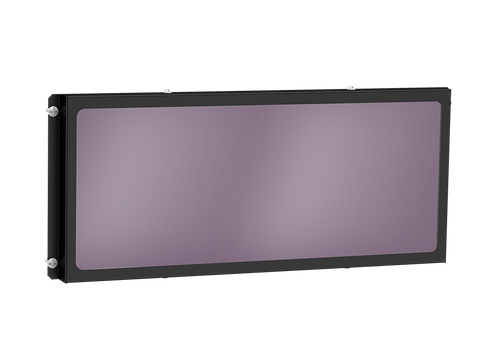 CF-FF120-PP-A | RAB | LightingAndSupplies.com