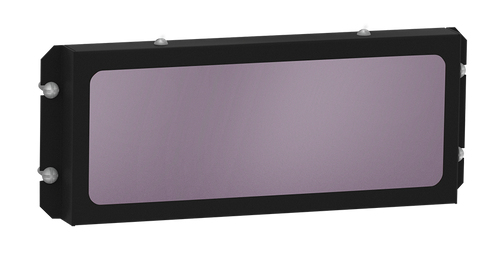 CF-FF18-PP-A | RAB | LightingAndSupplies.com