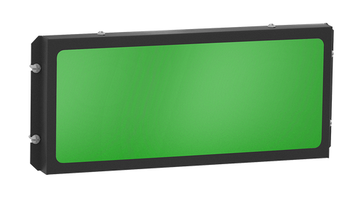 CF-FF80-LG-A | RAB | LightingAndSupplies.com