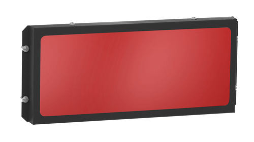 CF-FF80-MR-A | RAB | LightingAndSupplies.com