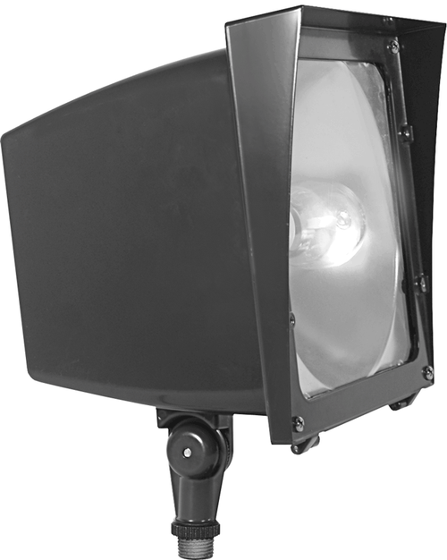 EZHH100QT | RAB | LightingAndSupplies.com