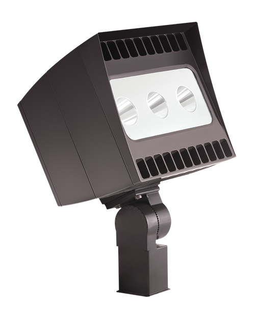 EZLED78SF/PCS2 | RAB | LightingAndSupplies.com