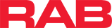 RAB | LightingAndSupplies.com