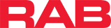 RAB | LightingAndSupplies.com