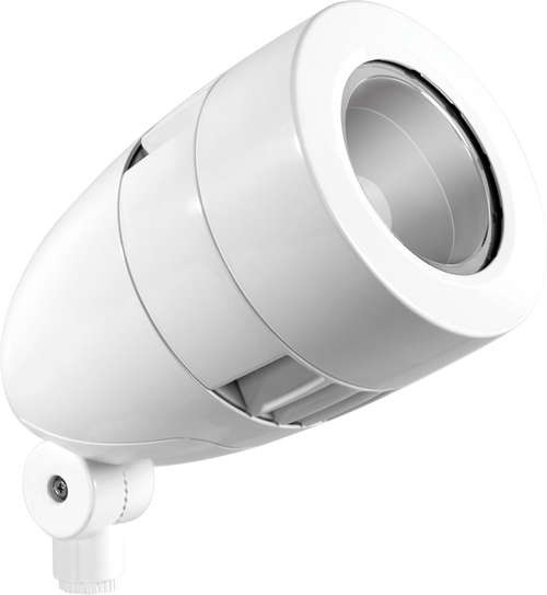 Lflood 26W Warm LED Dim w/ Narrow Reflector Hbled White