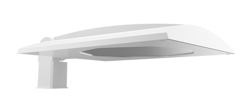Ivelot Ft 100W 10000L Sf 3K 70Cri Wh 347-480V Dim